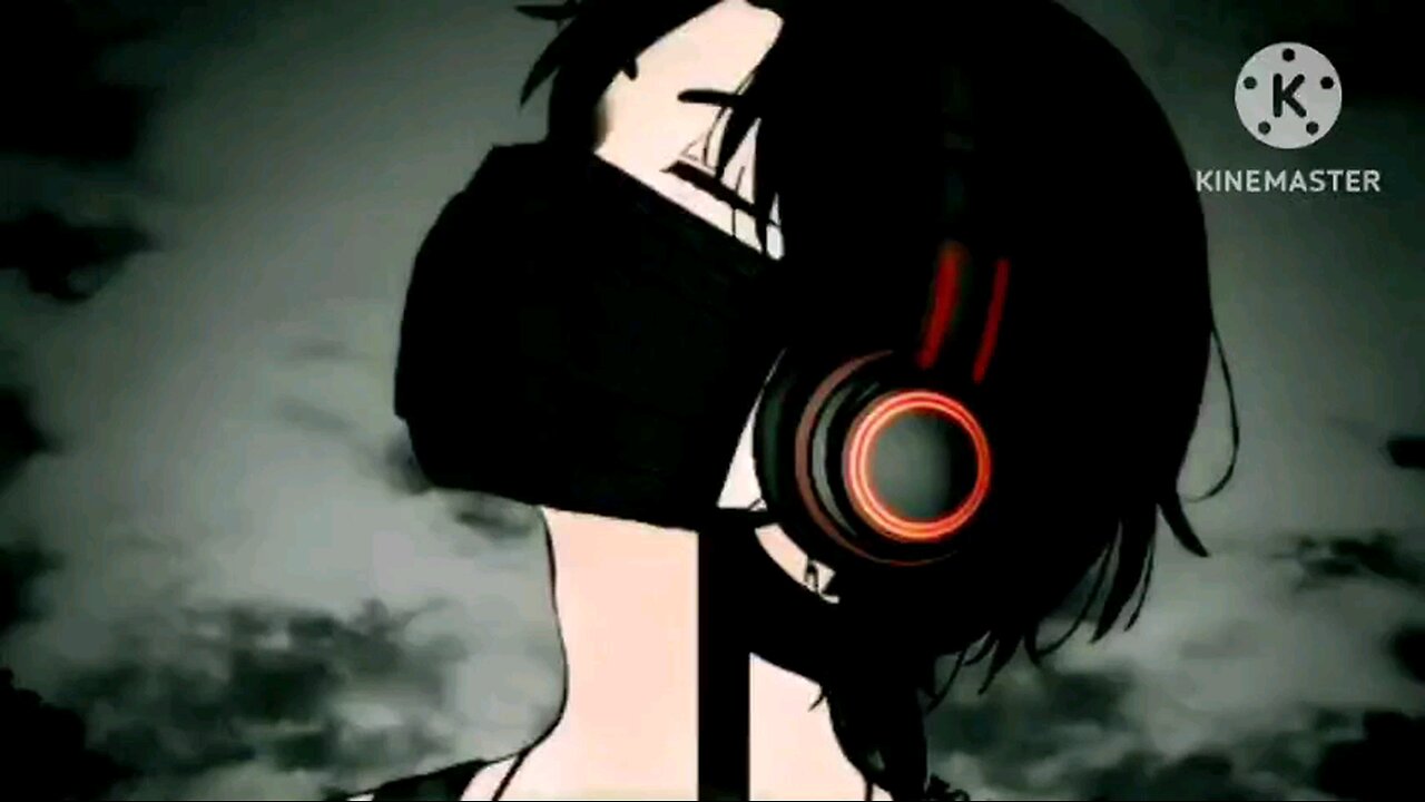 pehle Bhi Main [ SLOWED + REVERB ] SONG