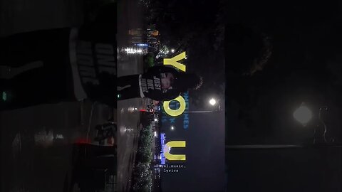 Don't let me down x Sometimes All... #shorts New WhatsApp status #youtubeshorts