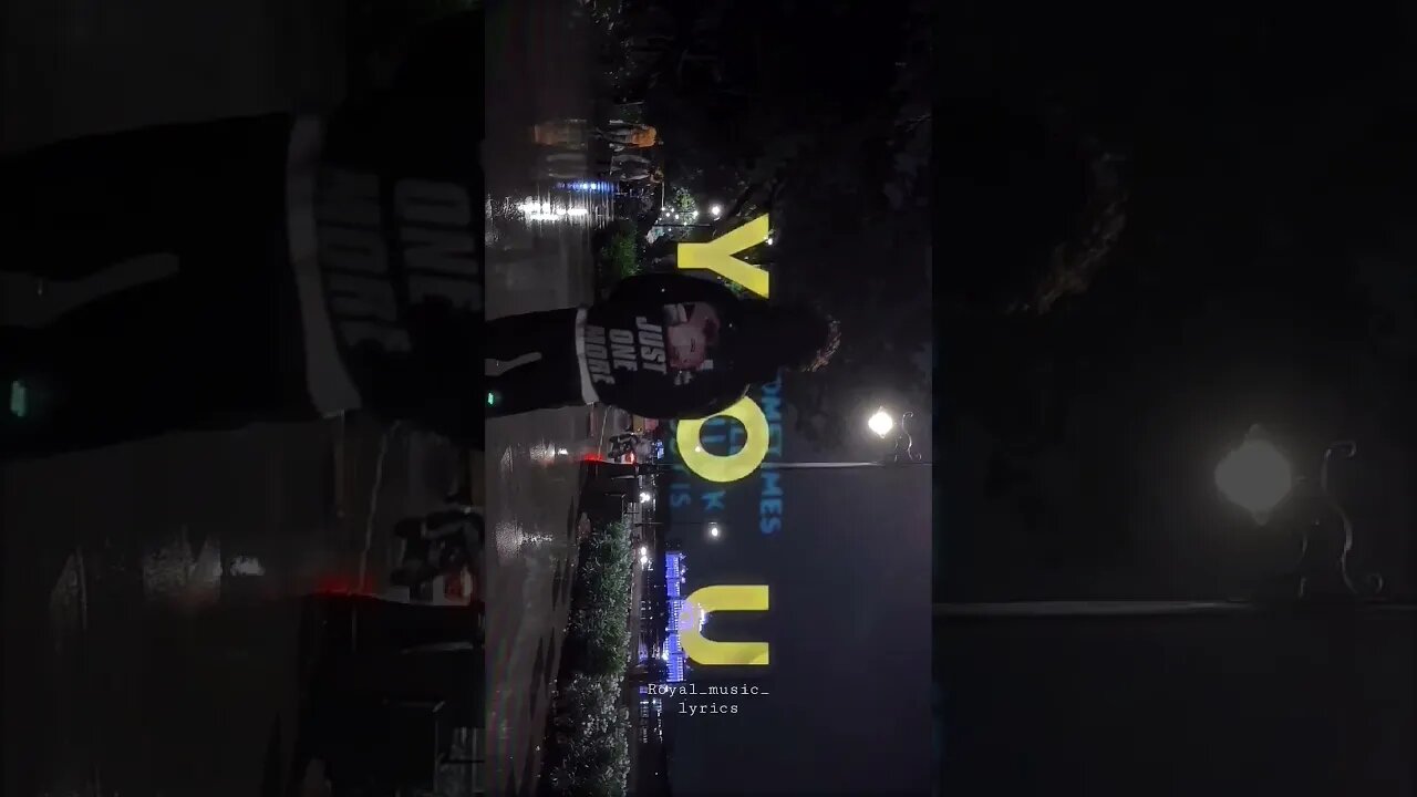 Don't let me down x Sometimes All... #shorts New WhatsApp status #youtubeshorts