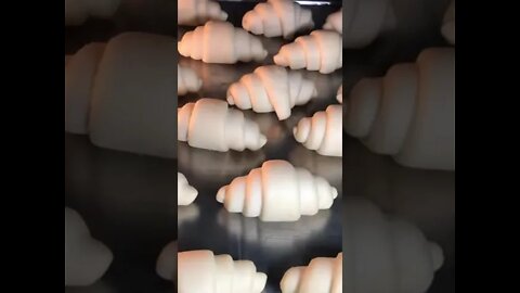 Rate the Timelapse