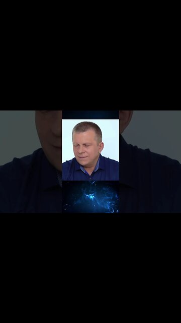 У всех людей есть только одна единственная проблема! #shorts