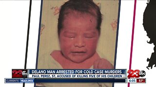 23ABC News at 6 p.m. | Top Stories for January 27, 2020