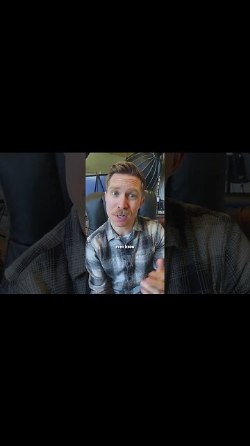 Four Stages To Pitch Like A Pro In Roofing Sales