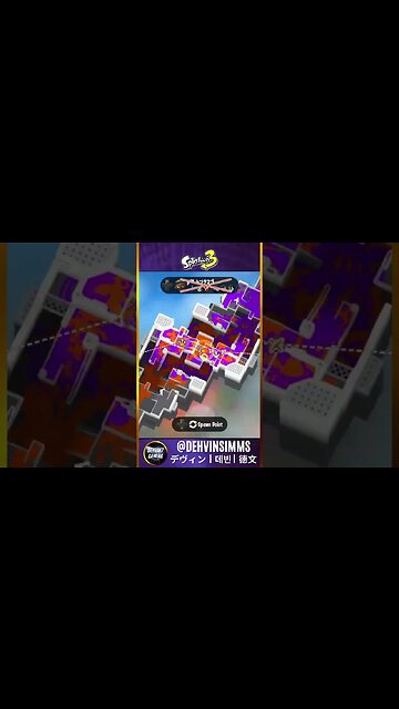 I gave up everything for this!