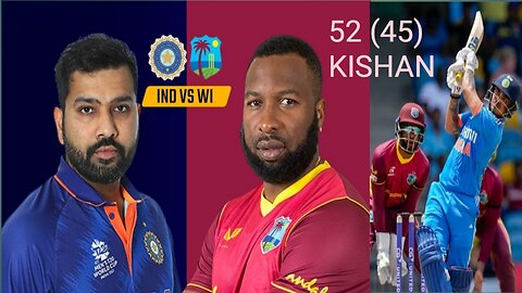 chaina Man wickets Taker kuldeep yadav IND VS WI