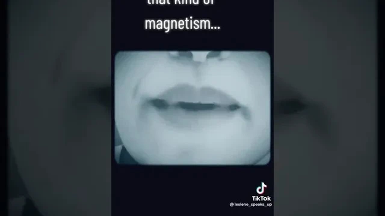 Magnetic Energy. Good or Bad?