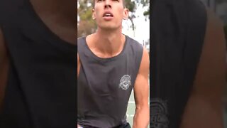 A NATURAL Deodorant that ACTUALLY WORKS!!!