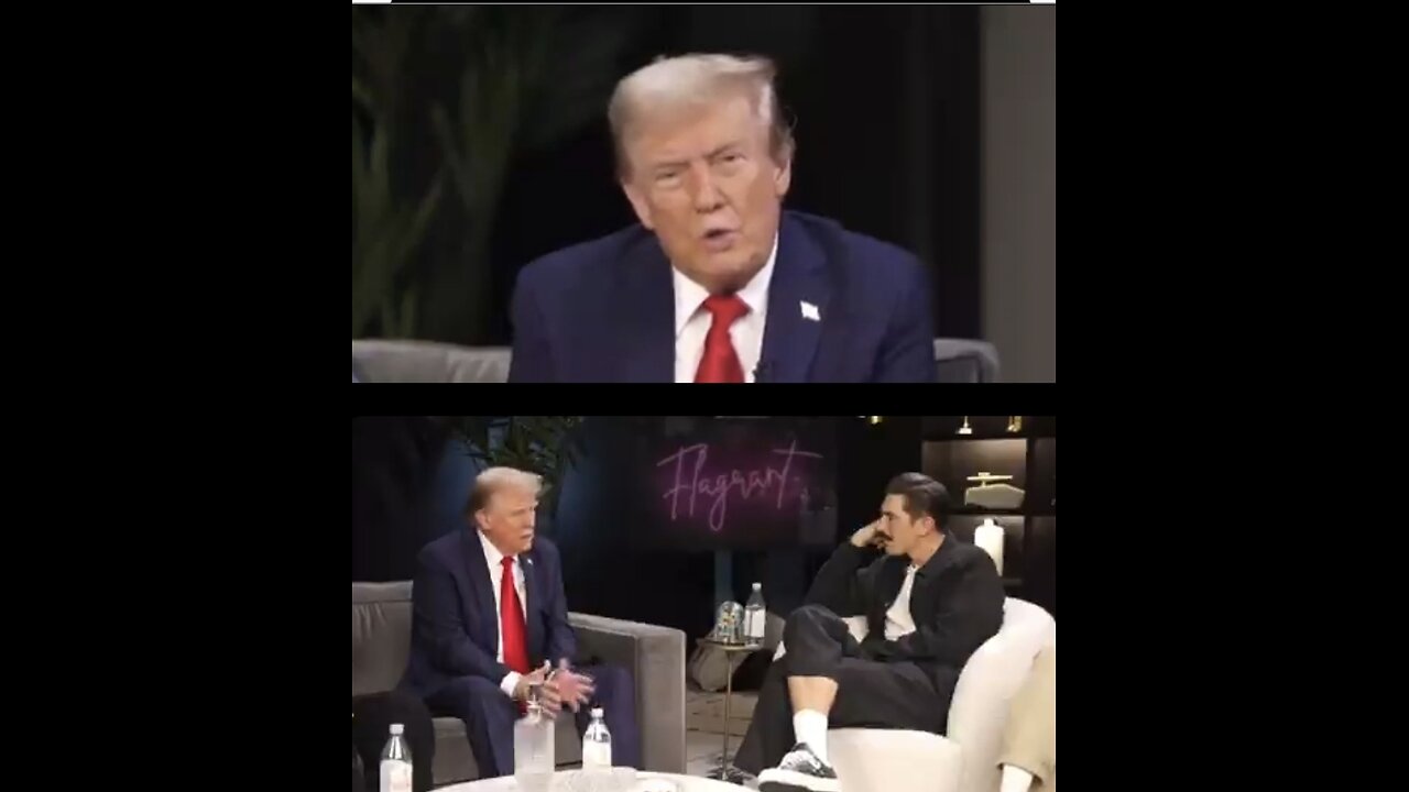 The shooter, cell phones, The FBI