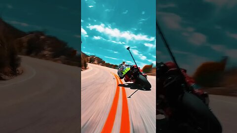 Follow if you love motorsports! #motorcycle #superbike #sportbike #kawasakininja #kawasakizx10r