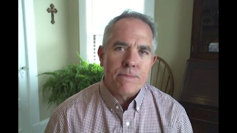 Aug. 5, 2021: Non-Catholic JokePopes Make Non-Binding JokeLaws