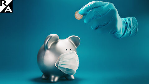 COVID-19 Bounty? Is Pandemic Death Count Skewed by Medicare Reimbursement Bonus?