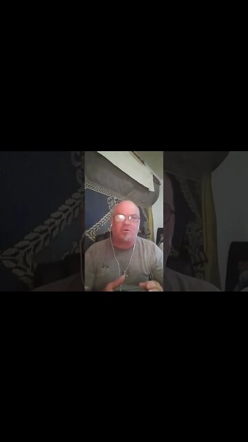 -(07/06/22)-@3:40AM-The Wednesday Early Morning Update Message LIVE on Rizzle-TV -