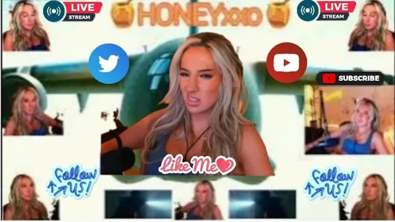 🍯HONEYxxo🍯 "RnB Rap Classics" Mix by TRONMASTER7821. MW2. Elite Gamer. Edited by 🎵MMGM🎵
