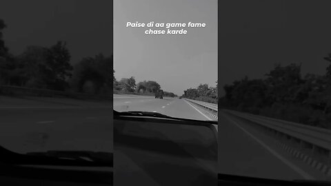 🖤🤍... #viralvideo #shortvideo #shortsyoutube