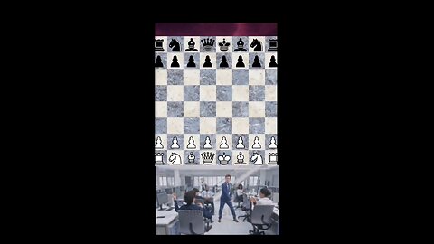 5 MOVES CHECKMATE