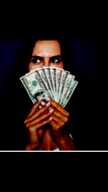 Dying To Become A Global Citizen