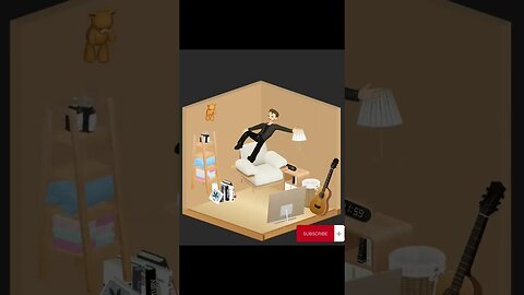 ZC shorts 2023 - 50 #zcshorts #zccanal