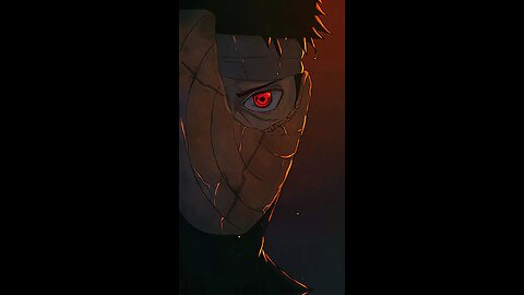 OBITO....