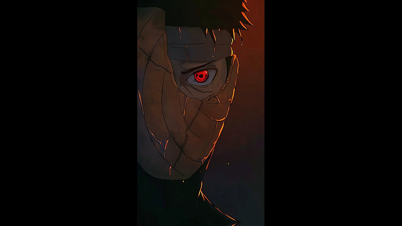 OBITO....