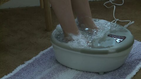 foot | massage | reflexology | holistic | therapy | raw | 12