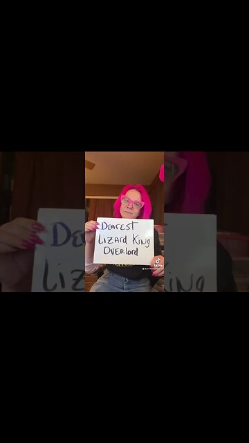 My absolutely serious and sincere apology to Facebook