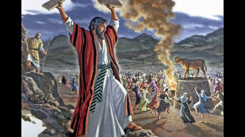 HOW QUICKLY PEOPLE CHANGE #434