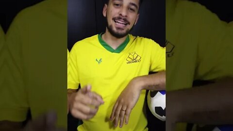 Análise do Grupo B da Copa do Mundo 2022