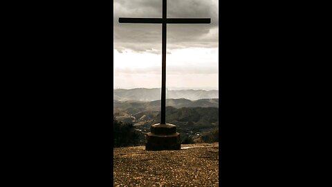Prayer August 2024