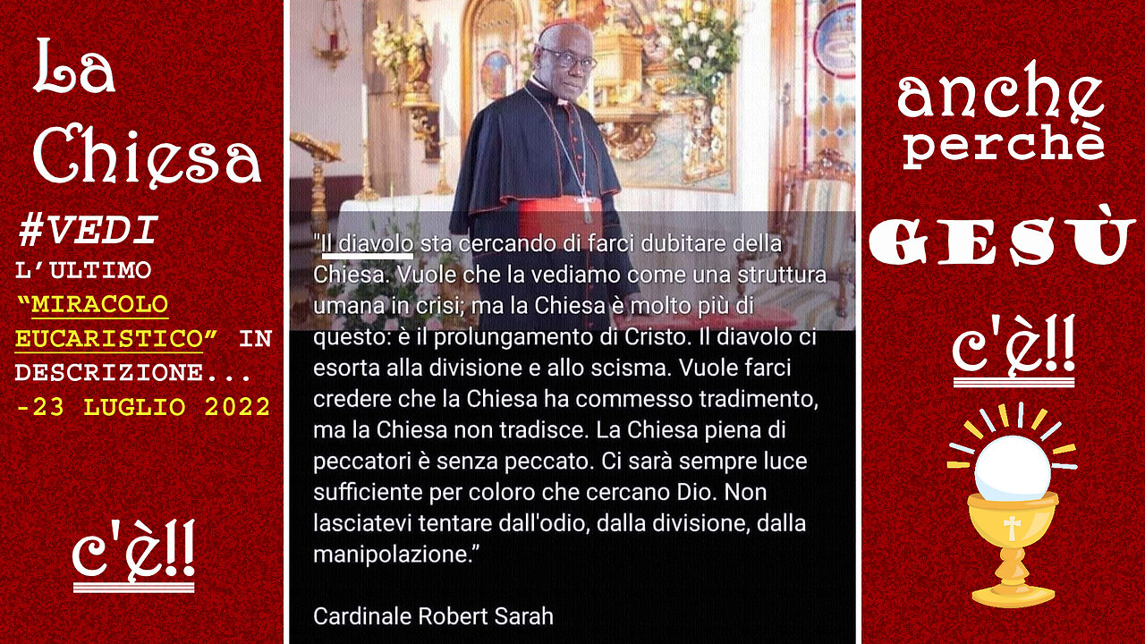 FRA STEFANO β© β26 Ottobre Vangelo del Giorno Commento Benedizione β© Liturgia della Parolaβπππ#Ora -come non mai- Γ¨ arrivato il momento di tornare a Dio con tutto il cuore, SOPRATTUTTO nella SANTA MESSA e in TUTTI I SACRAMENTI!!