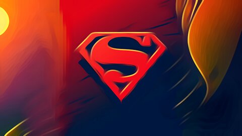 My Adventures of Superman Season 1&2