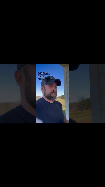 It hasn't worked, and it isn't going to work this time.