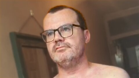 Tom Mitchell, Southampton 2/8/24