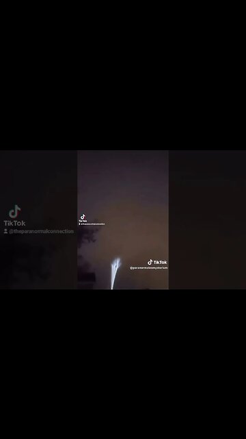 What did I just record?