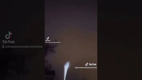 What did I just record?