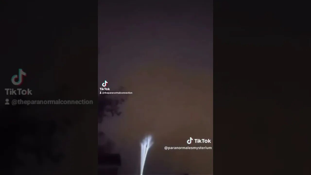 What did I just record?