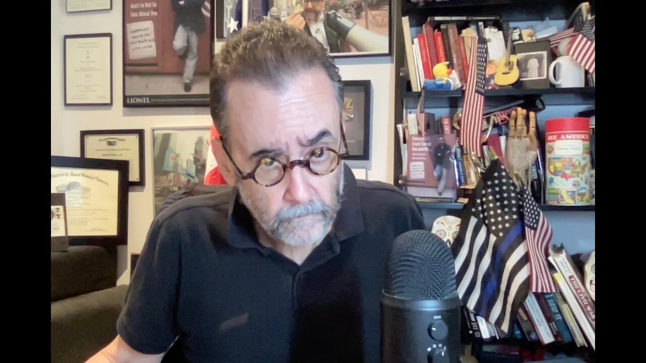 Redefining Scope and Reference