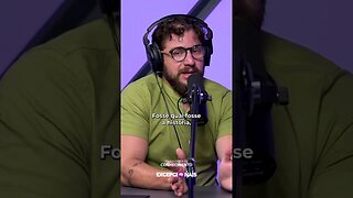 Jesus e a Meditação | Guilherme Romano