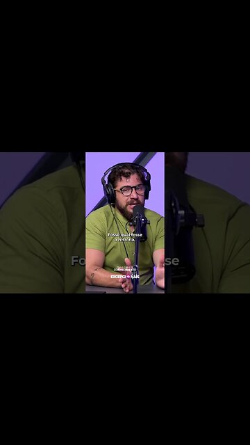 Jesus e a Meditação | Guilherme Romano