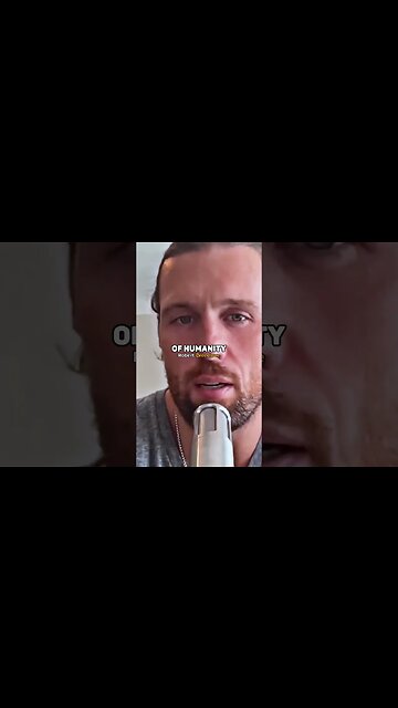 The Dark Truth About CBDC's