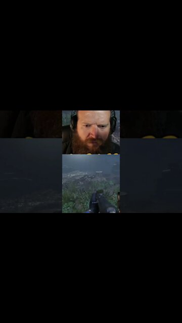 Call of Duty Vanguard Multiplayer! (Call of Duty: Vanguard)