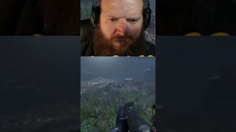 Call of Duty Vanguard Multiplayer! (Call of Duty: Vanguard)