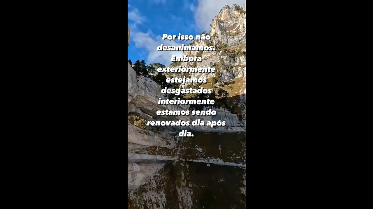 O fracasso é um obstáculo que você vai passar !! - Failure is an obstacle you will pass!!!