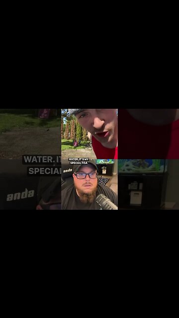 Here’s Your Dose of REALarious…🤣🤣🤣 with @1MoreTry_Official #duet #funnycomedy #makeyoulaugh #joke