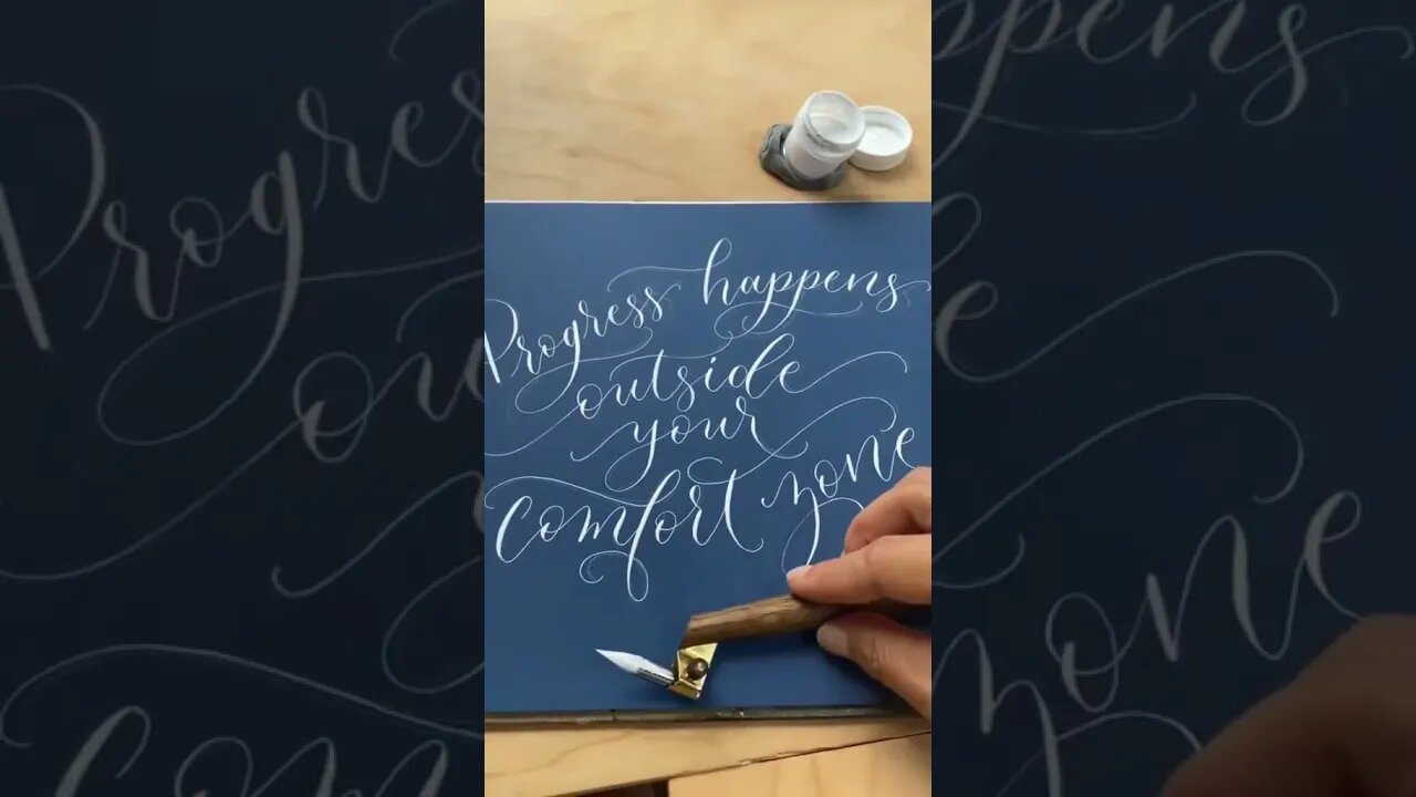 How relaxing is this on a scale