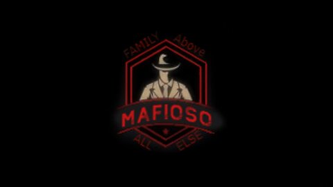 MAFIOSO Live: Getting back on Space marine 2 (donotgoogleme)