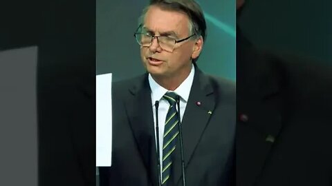 BOLSONARO REFUTA TOTALMENTE SORAYA E TEBET🗿🍷 #bolsonaro #mitagem #mito