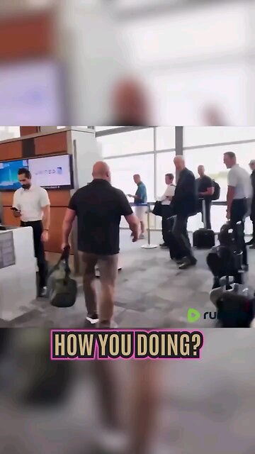 20 million dead 💀 from the shots 💉💉💊