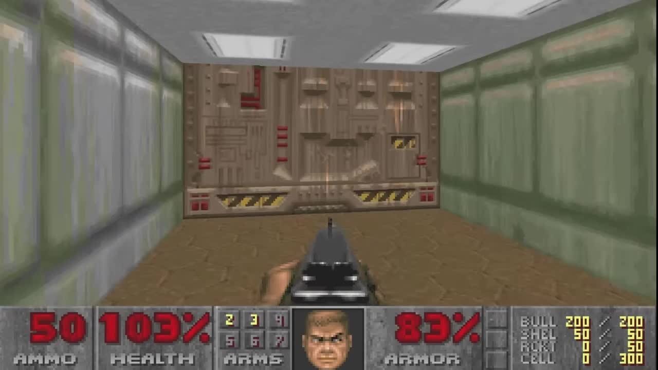 Forgive Me Goffo - Boomer Shooters with Goffo | #RumbleTakeover