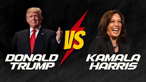 Trump vs Kamala Who's Economic Plan Is Better