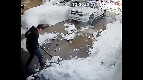 Fu...